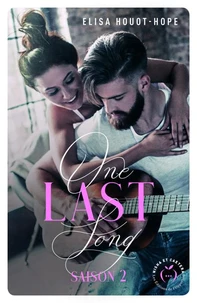 One Last Song