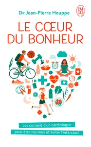 Le coeur du bonheur