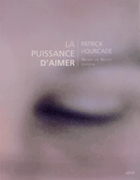 La Puissance d'aimer