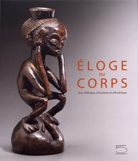 Eloge du corps