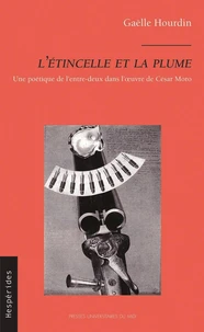L'étincelle et la plume