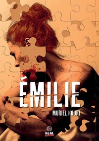 Emilie