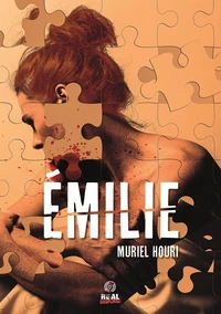 Emilie