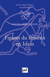 Figures du féminin en Islam