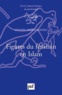 Houria Abdelouahed - Figures du féminin en Islam.