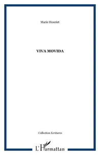 Viva movida
