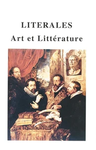 Litérales