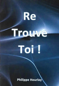 Re Trouve Toi