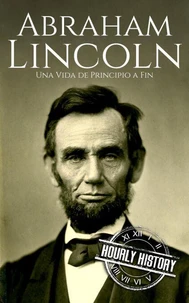 Abraham Lincoln