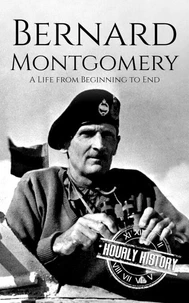 Bernard Montgomery