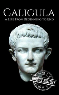 Caligula