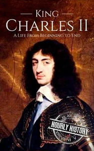 Charles II