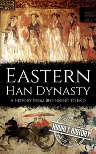 Eastern Han Dynasty