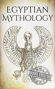 Egyptian Mythology
