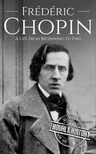 Frédéric Chopin