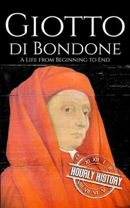 Giotto di Bondone