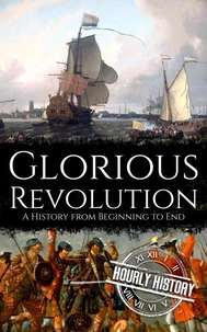 Glorious Revolution