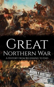 Great Northern War