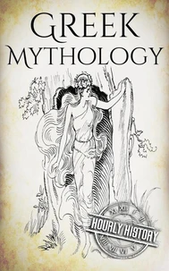 Greek Mythology
