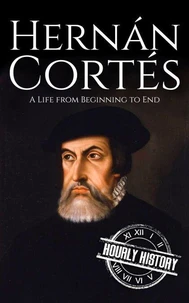 Hernan Cortes