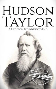 Hudson Taylor
