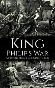 King Philip's War