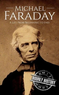 Michael Faraday