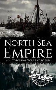 North Sea Empire