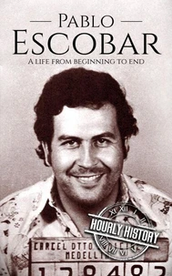 Pablo Escobar