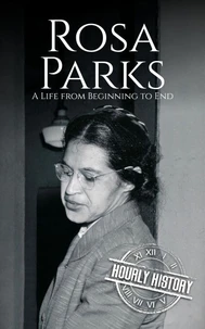 Rosa Parks