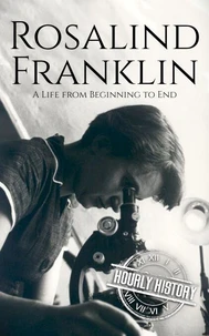 Rosalind Franklin