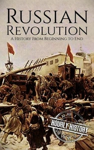 Russian Revolution