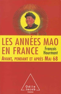 Les années Mao en France