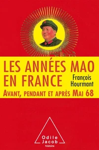Les années Mao en France