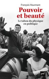 Pouvoir et beauté