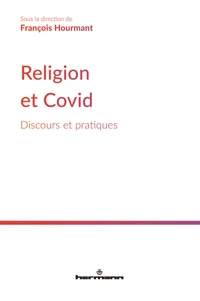 Religion et Covid