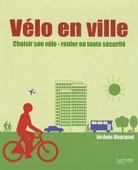 Vélo en ville