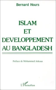 Islam et développement au Bangladesh