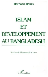 Islam et développement au Bangladesh