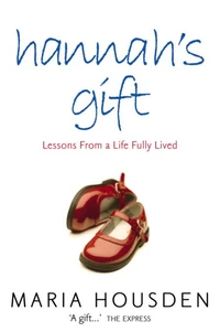 Hannah’s Gift