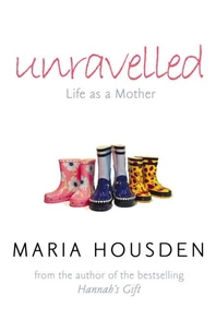 Unravelled