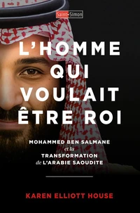 L'homme qui voulait être roi