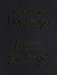Vision Paintings