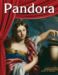Pandora