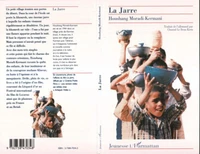 La jarre