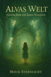 Alvas Welt