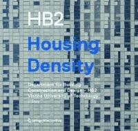 Housing Density.
