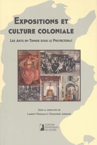 Expositions et culture coloniale