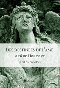 Des destinées de l'âme