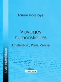 Voyages humoristiques